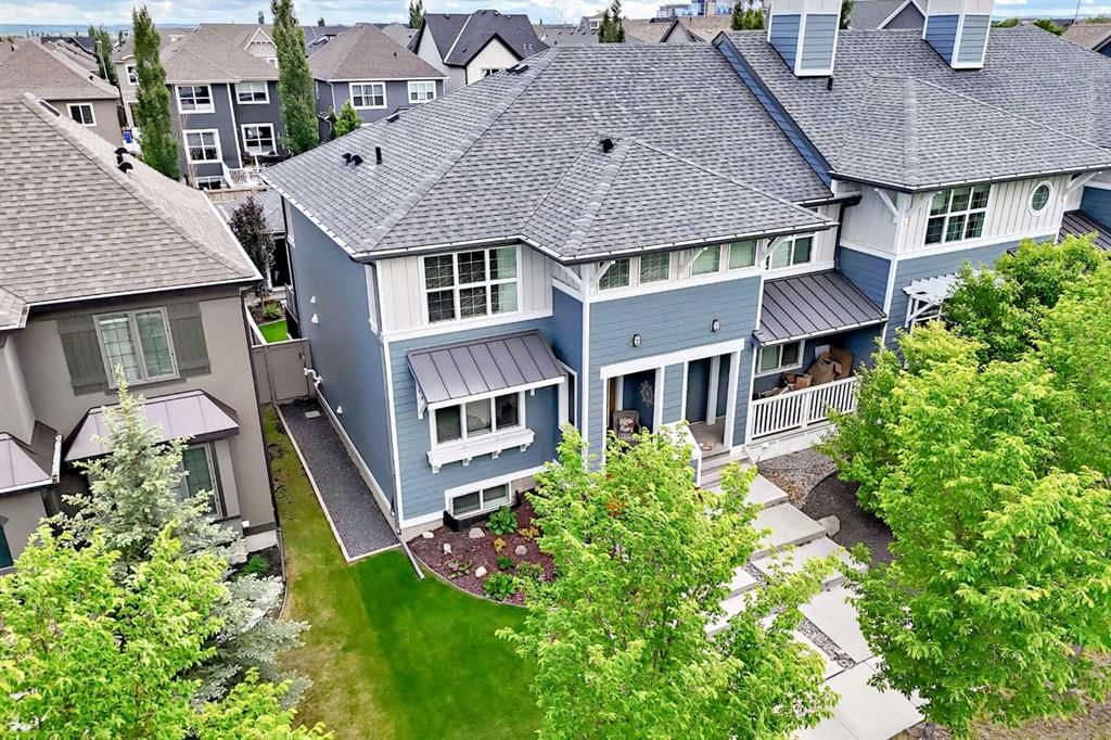 67 Mahogany Drive SE, Calgary — photo 5 of 50