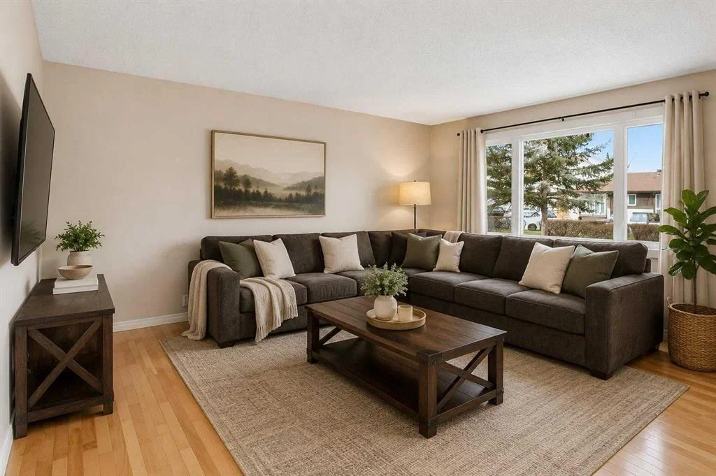 85 Abergale Close NE, Calgary — photo 3 of 23