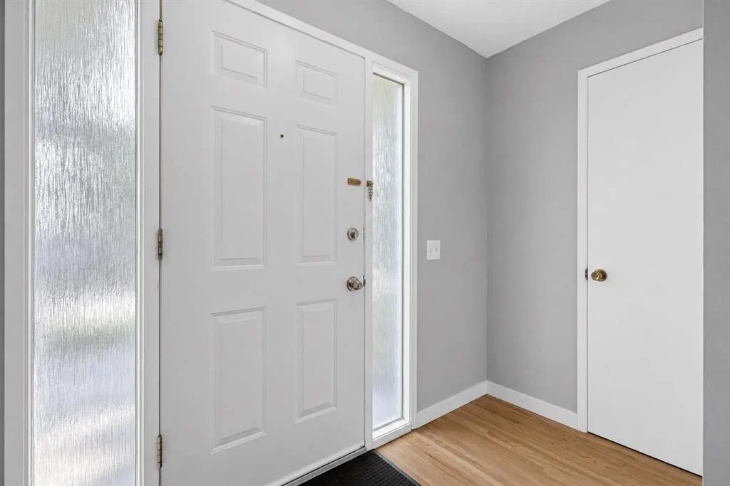 21, 2815 Palliser Drive SW, Calgary — photo 3 of 36