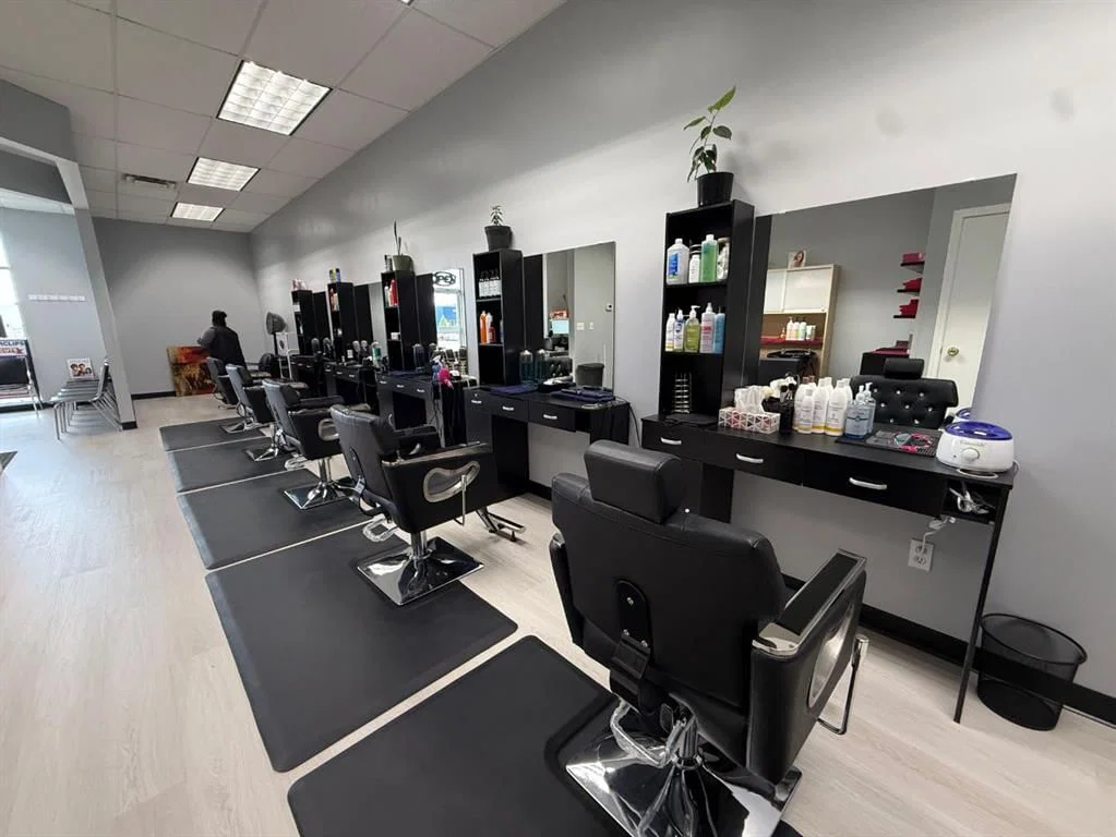 4703 130 Avenue SE, Calgary — main listing photo