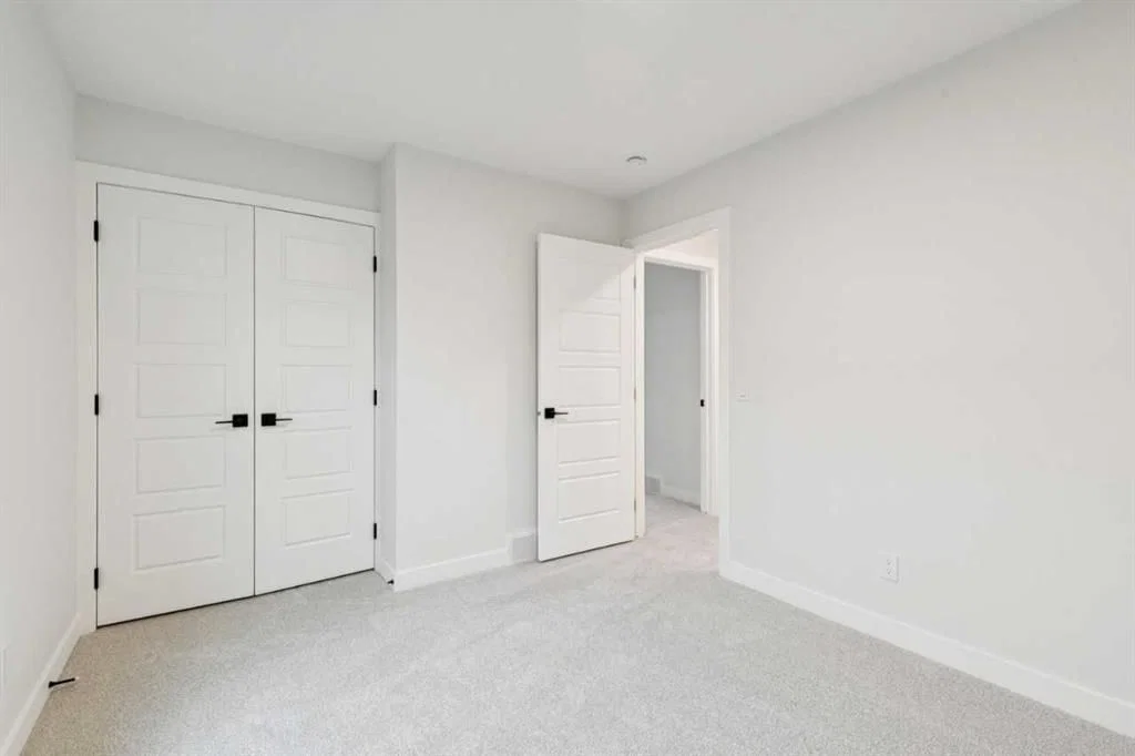 214 Sora Way SE, Calgary — photo 2 of 37