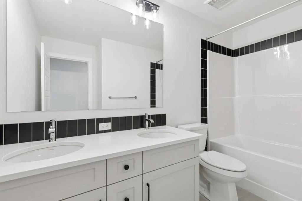 214 Sora Way SE, Calgary — photo 4 of 37