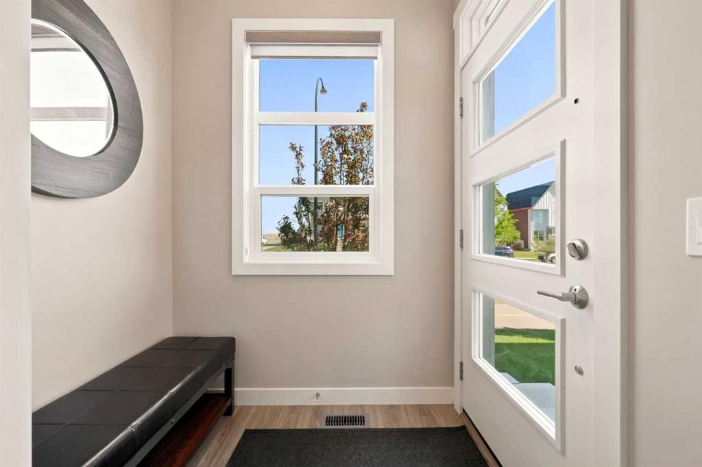 161 Livingston View NE, Calgary — photo 3 of 50