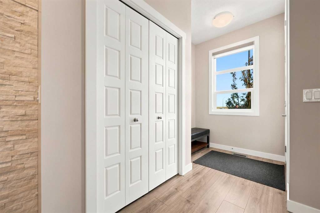 161 Livingston View NE, Calgary — photo 4 of 50