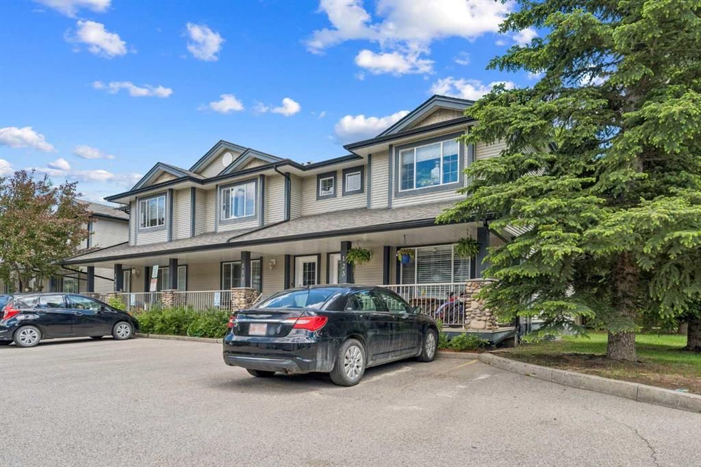 123 Stonemere Place, Chestermere — main listing photo