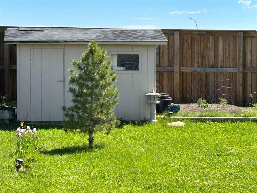 119 Citadel Meadow Grove NW, Calgary — photo 5 of 50