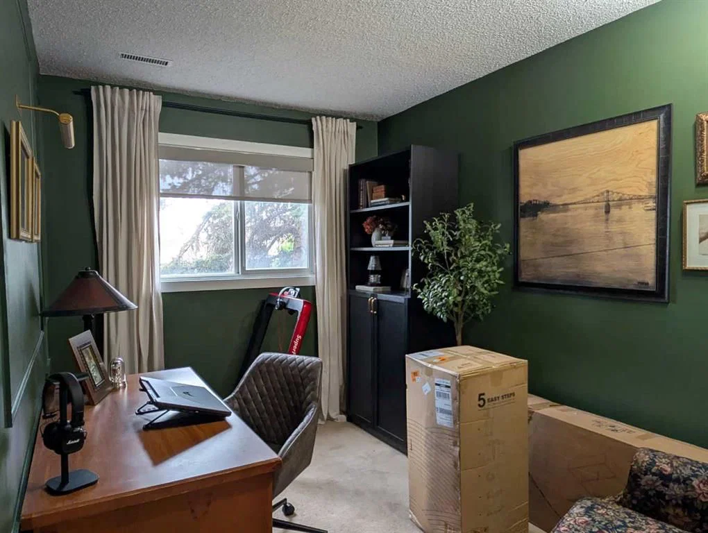 71, 3745 Fonda Way SE, Calgary — photo 5 of 19