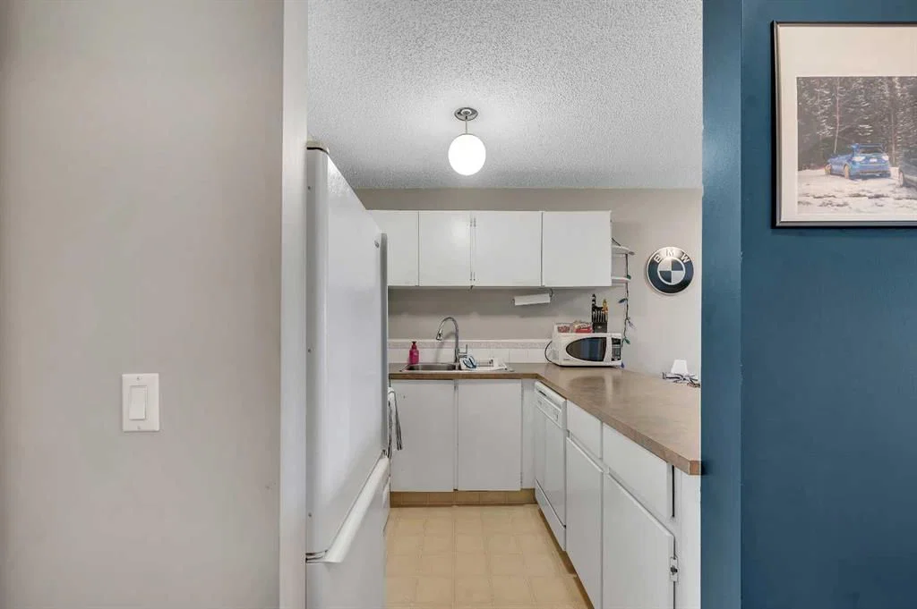 307, 110 20 Avenue NE, Calgary — photo 4 of 49