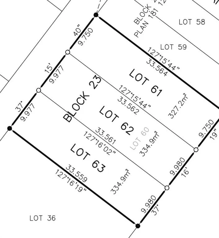 47 Hounslow Drive NW, Calgary — main listing photo