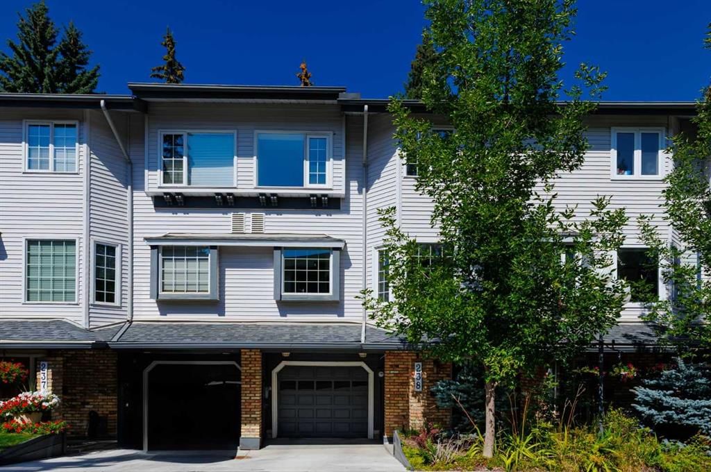 238, 4037 42 Street NW, Calgary — main listing photo
