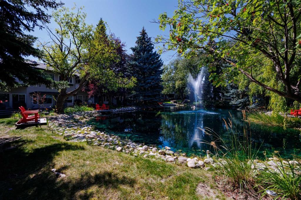 238, 4037 42 Street NW, Calgary — photo 3 of 42