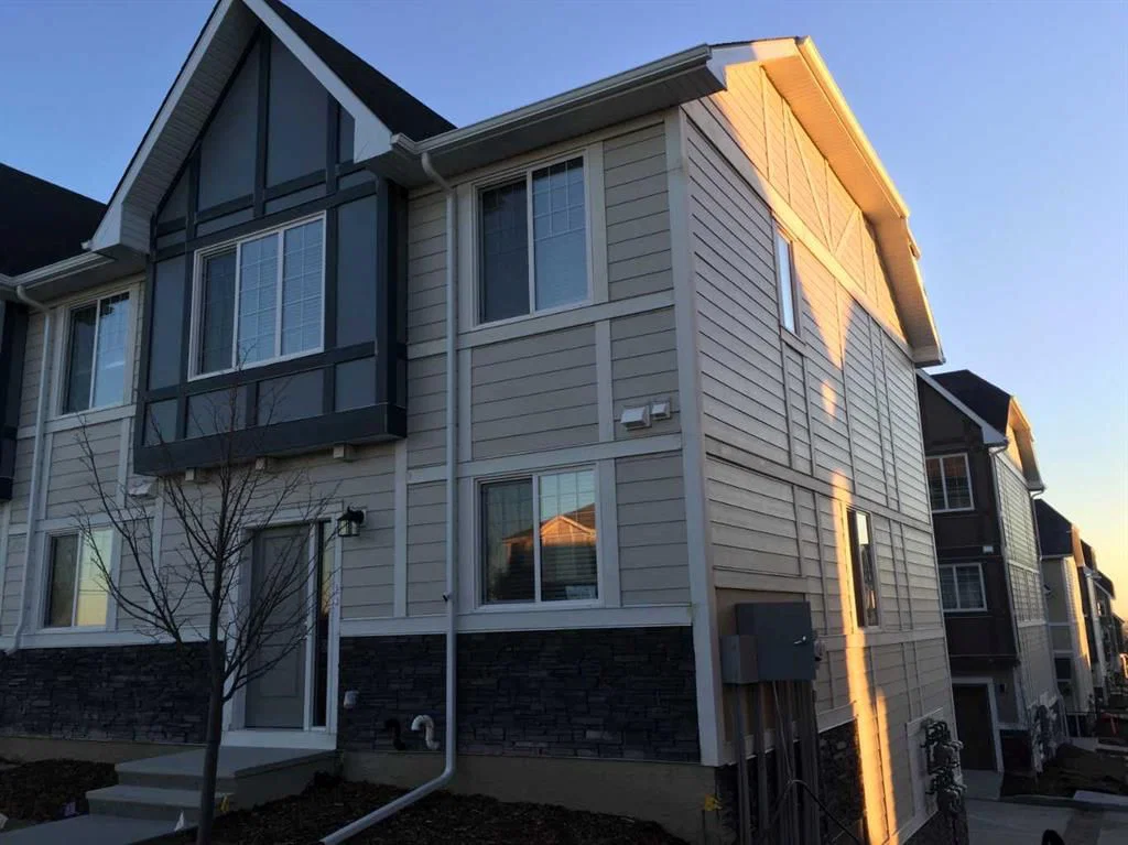 972 Nolan Hill Boulevard NW, Calgary — photo 2 of 16