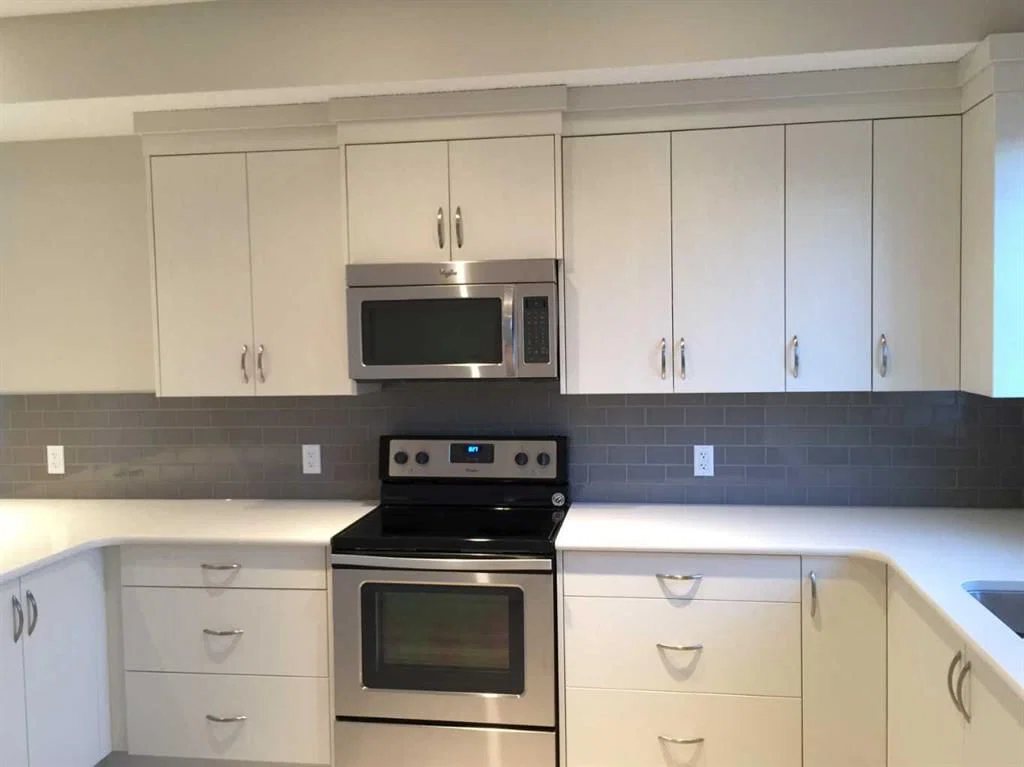 972 Nolan Hill Boulevard NW, Calgary — photo 3 of 16