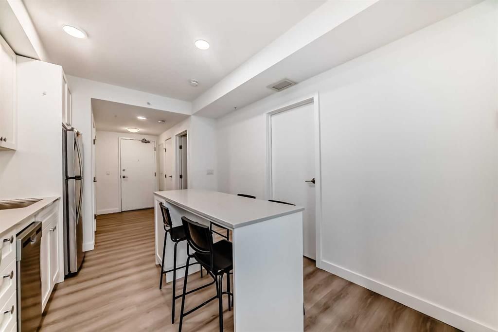 503, 123 4 Street NE, Calgary — photo 5 of 18