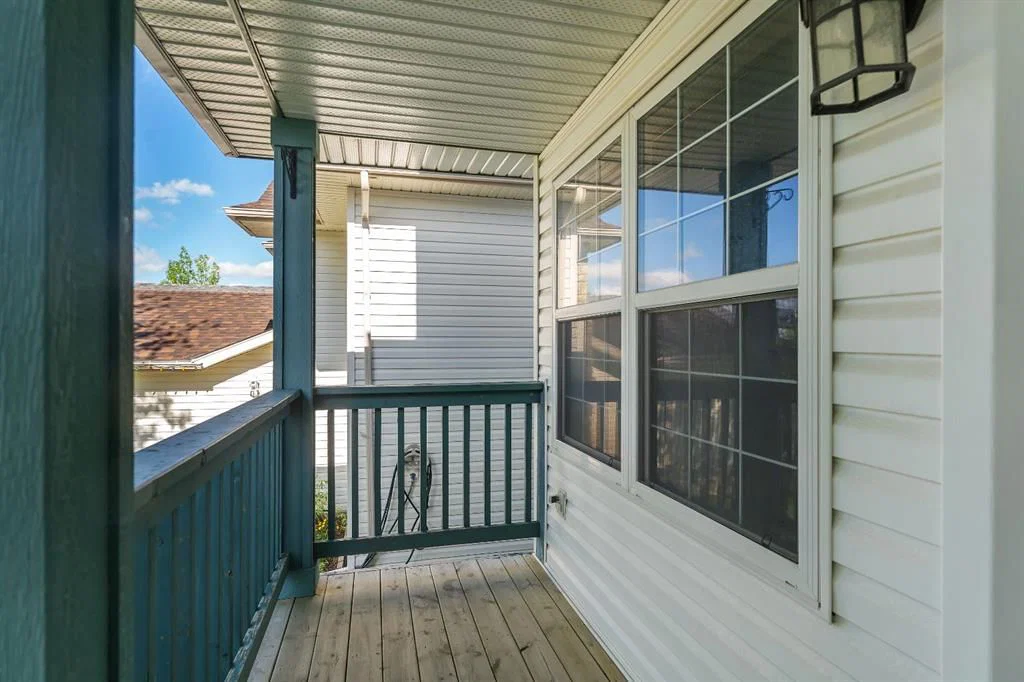 12966 COVENTRY HILLS Way NE, Calgary — photo 2 of 46