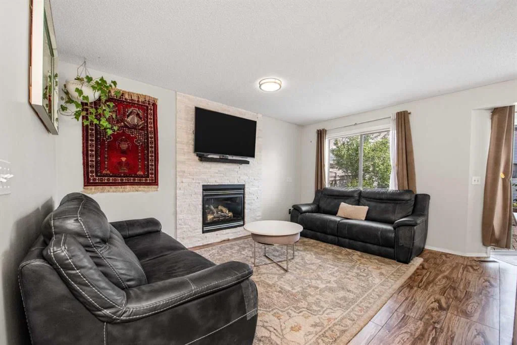 216 Taracove Road NE, Calgary — photo 5 of 42