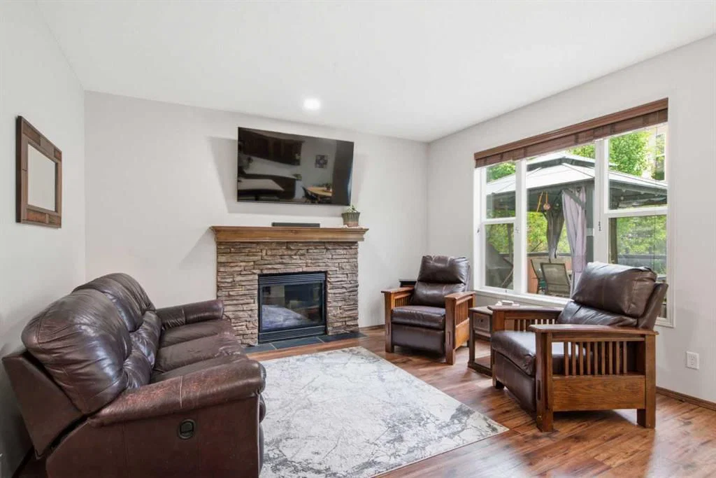 38 Tuscany Summit Green NW, Calgary — photo 4 of 42