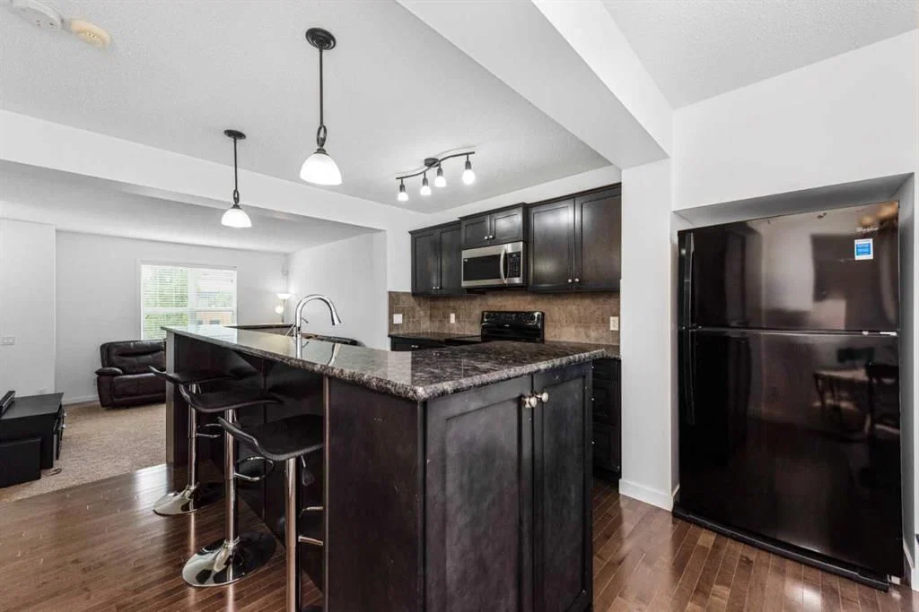 238 Skyview Point Road NE, Calgary — photo 3 of 50