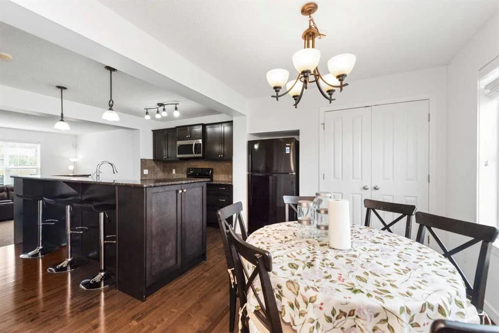238 Skyview Point Road NE, Calgary — photo 4 of 50