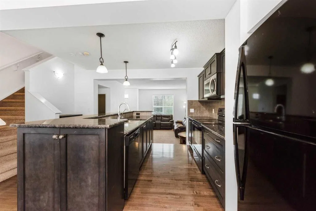 238 Skyview Point Road NE, Calgary — photo 5 of 50