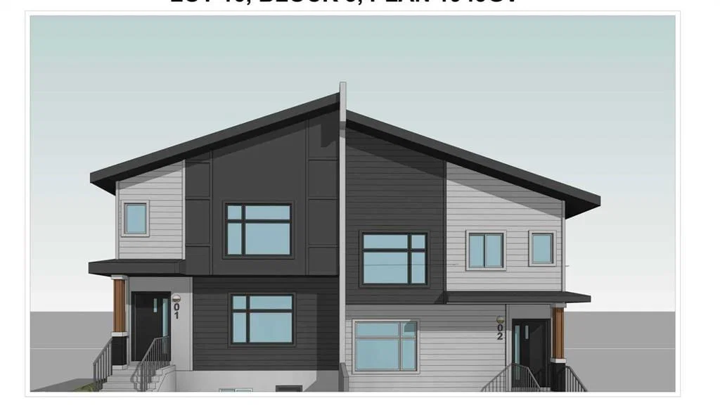 48 Northmount Drive NW, Calgary — photo 3 of 16