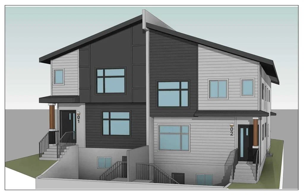 48 Northmount Drive NW, Calgary — photo 5 of 16