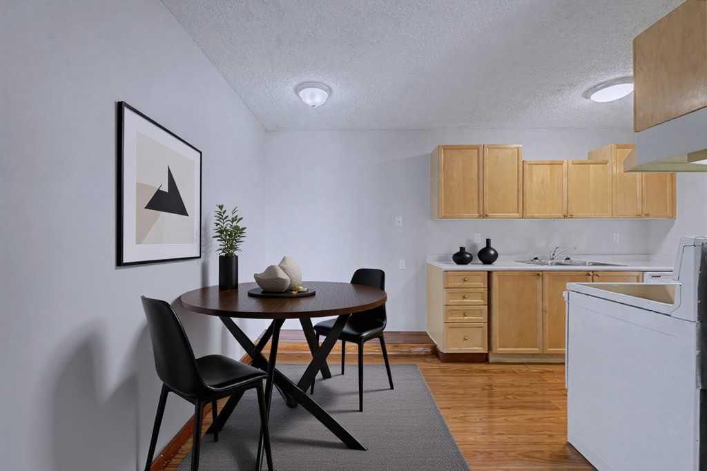 105, 659 4 Avenue NE, Calgary — photo 4 of 23