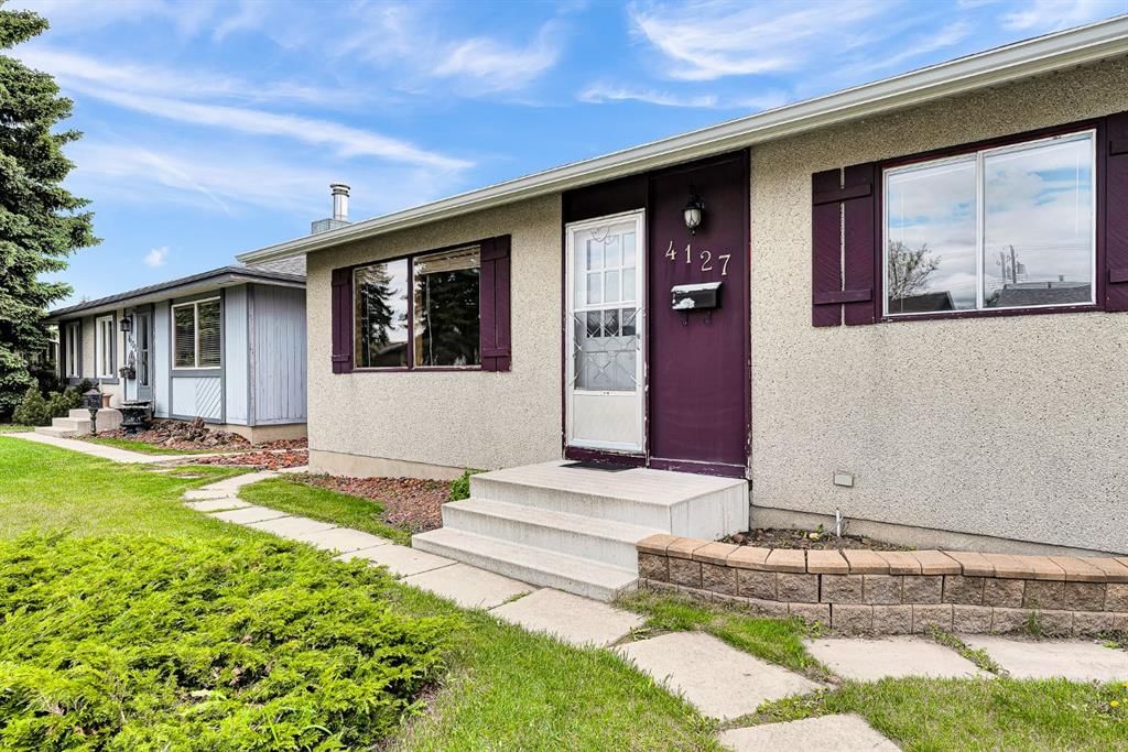 4127 Maryvale Road NE, Calgary — photo 2 of 47