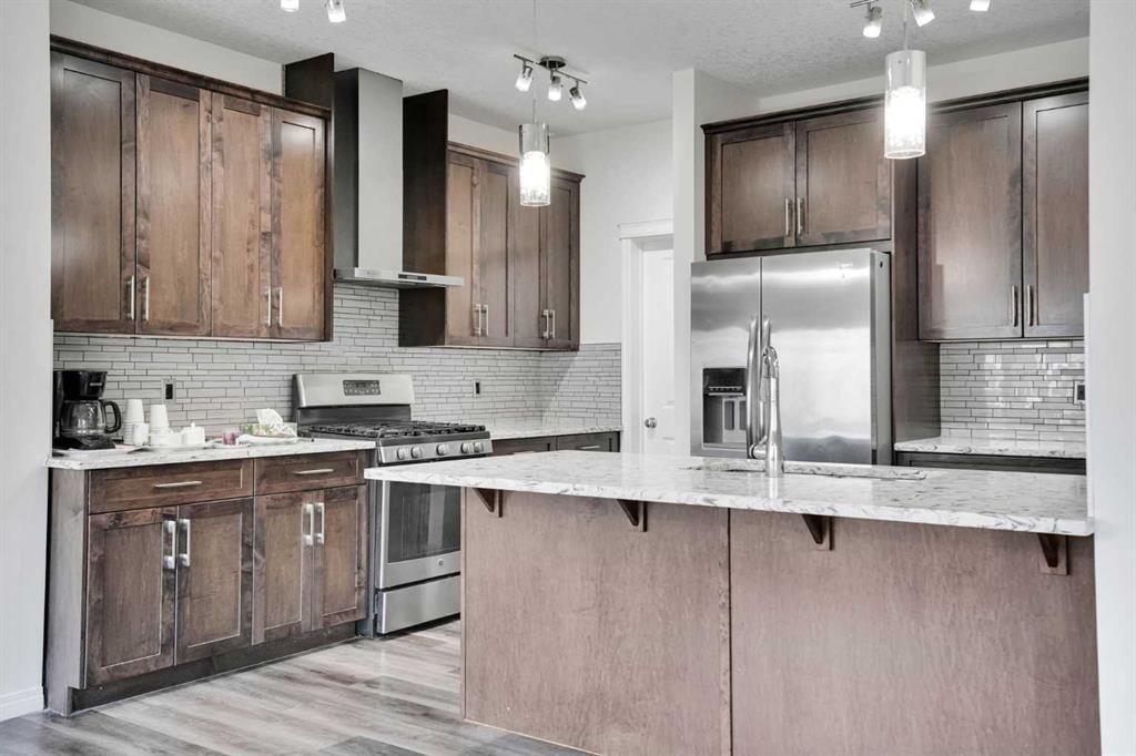 379 Skyview Shores Manor NE, Calgary — photo 3 of 50