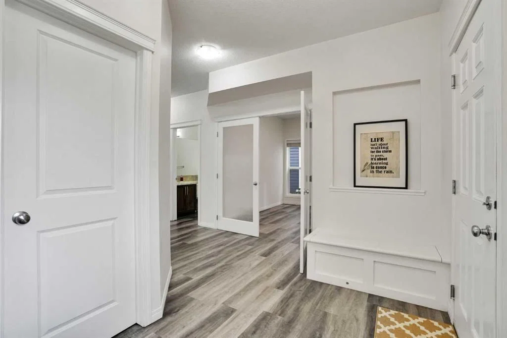 379 Skyview Shores Manor NE, Calgary — photo 5 of 50