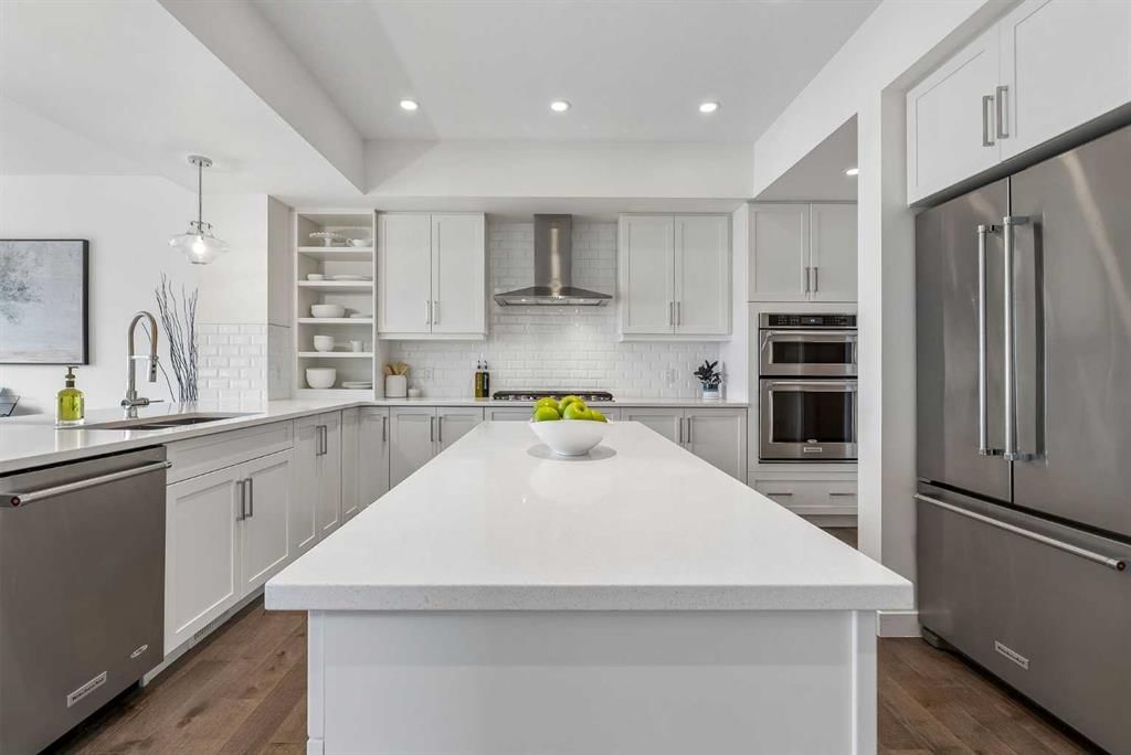 35 Mahogany Park SE, Calgary — photo 2 of 36