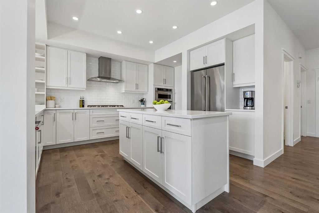 35 Mahogany Park SE, Calgary — photo 3 of 36