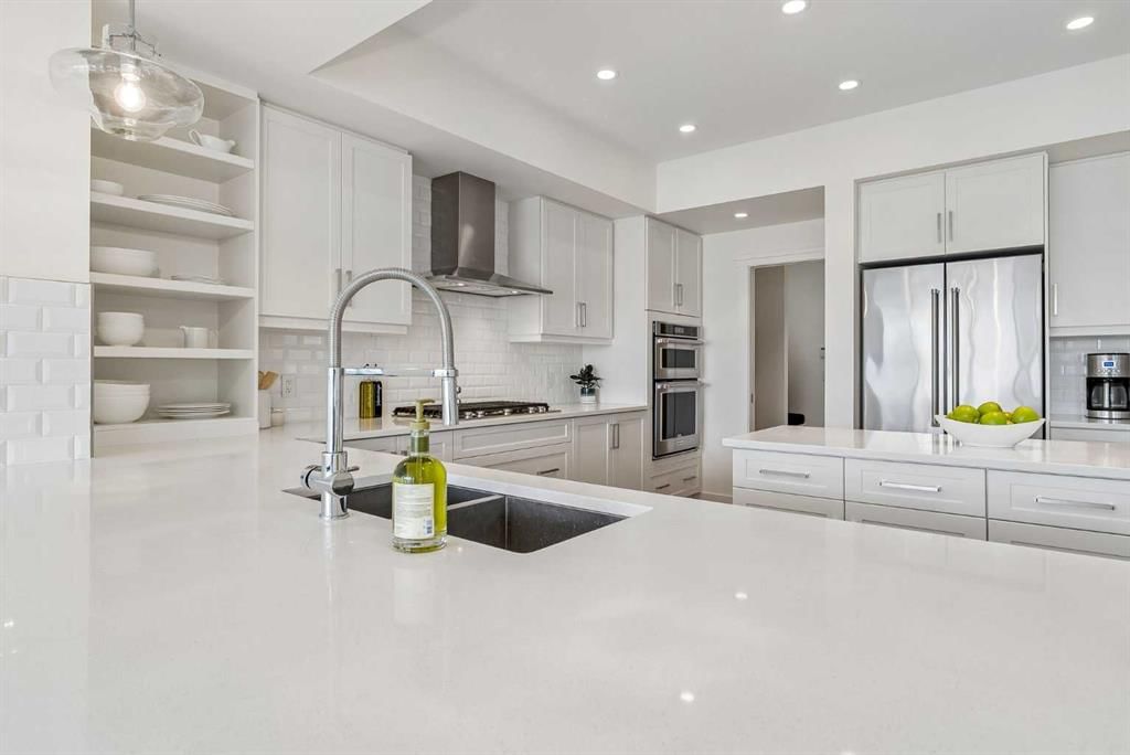 35 Mahogany Park SE, Calgary — photo 5 of 36