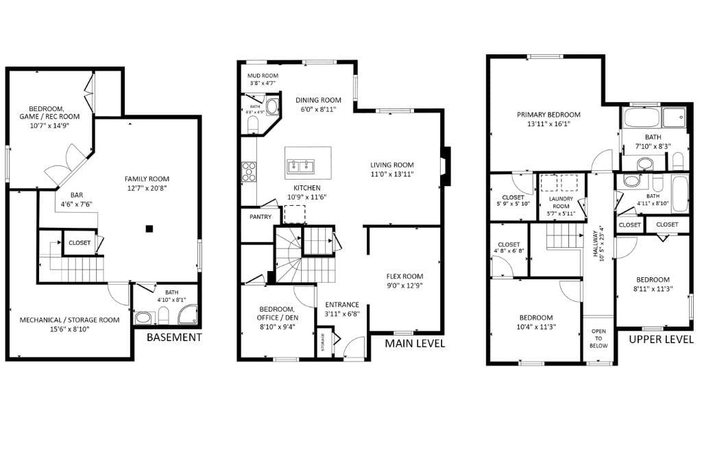 142 Elgin View SE, Calgary — photo 2 of 49