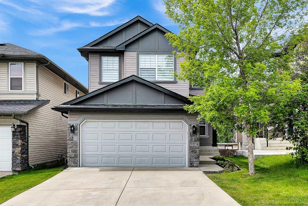 27 Pantego Close NW, Calgary — main listing photo