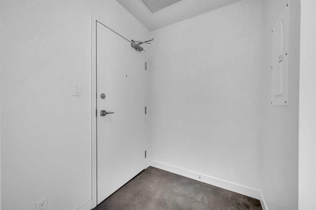 509, 624 8 Avenue SE, Calgary — photo 4 of 26