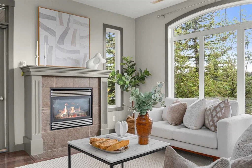 502, 8000 Wentworth Drive SW, Calgary — main listing photo