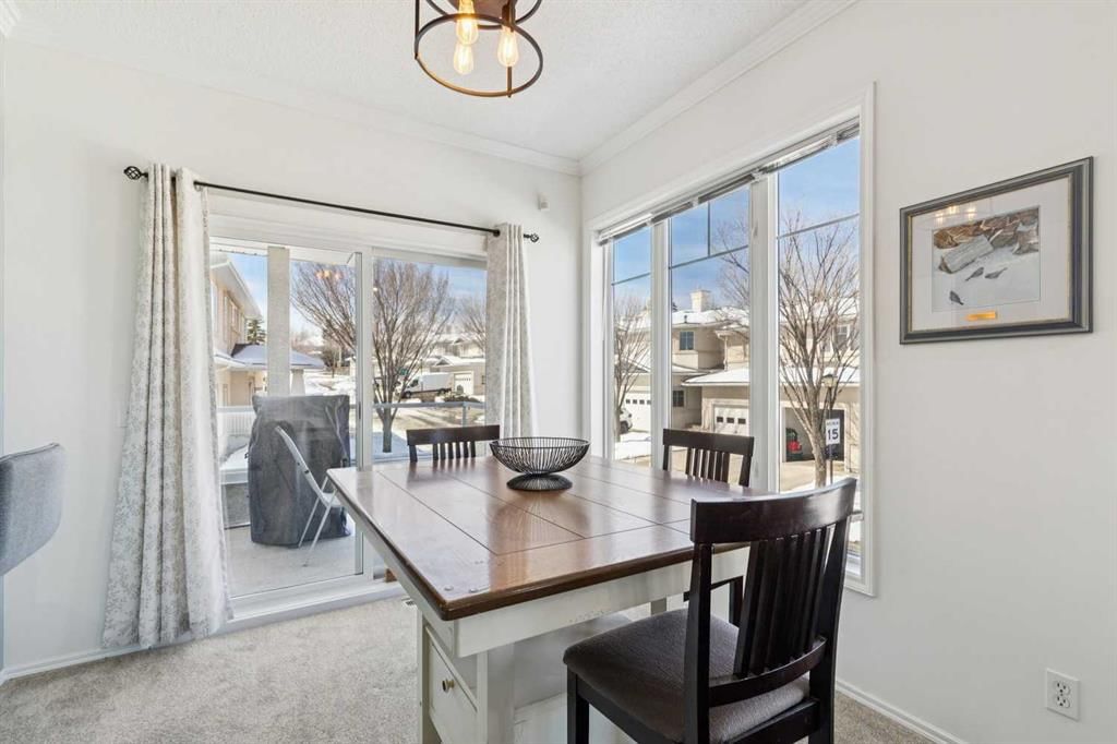 40 Edgeridge Terrace NW, Calgary — photo 5 of 22
