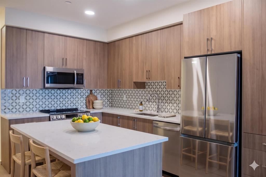1212, 47 Creekview Gardens SW, Calgary — main listing photo