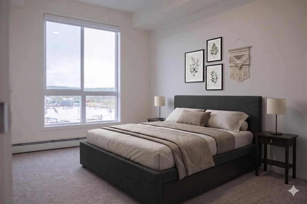 1212, 47 Creekview Gardens SW, Calgary — photo 2 of 9