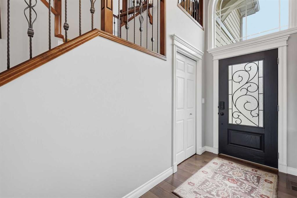 60 Auburn Sound Crescent SE, Calgary — photo 2 of 50