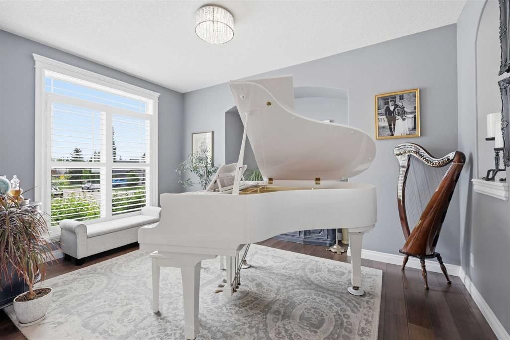 60 Auburn Sound Crescent SE, Calgary — photo 4 of 50
