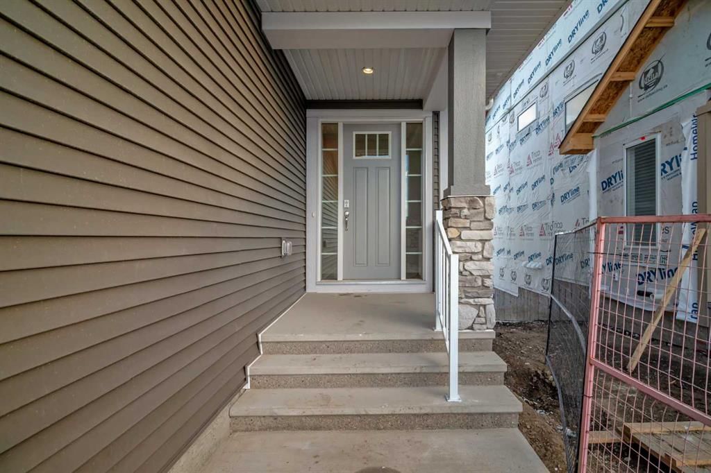 239 Chelsea Park, Chestermere — photo 4 of 50