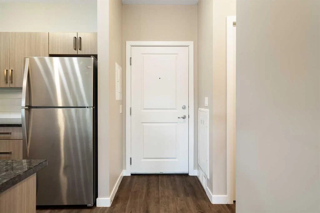 224, 200 Cranfield Common SE, Calgary — photo 4 of 33