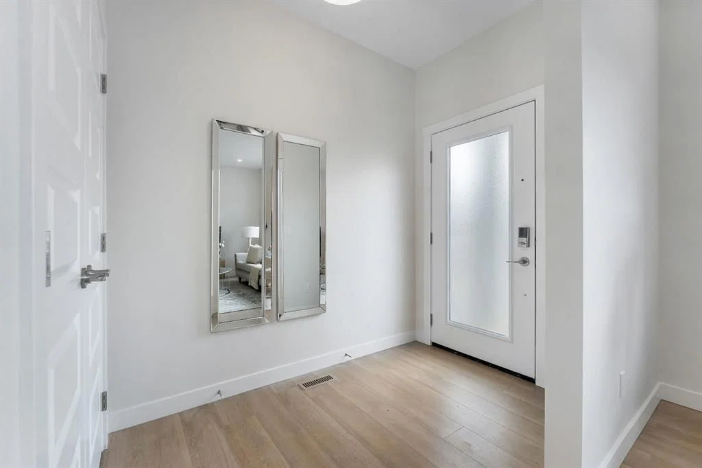 416 Lewiston Landing NE, Calgary — photo 2 of 34