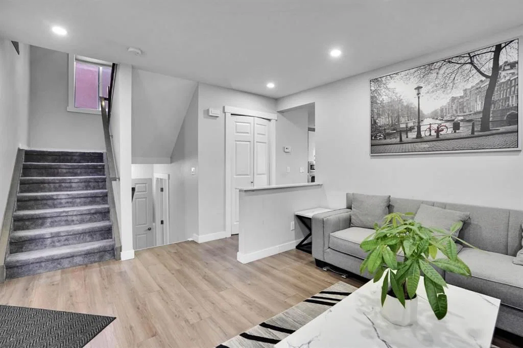 63 Saddlemont Crescent NE, Calgary — photo 4 of 49