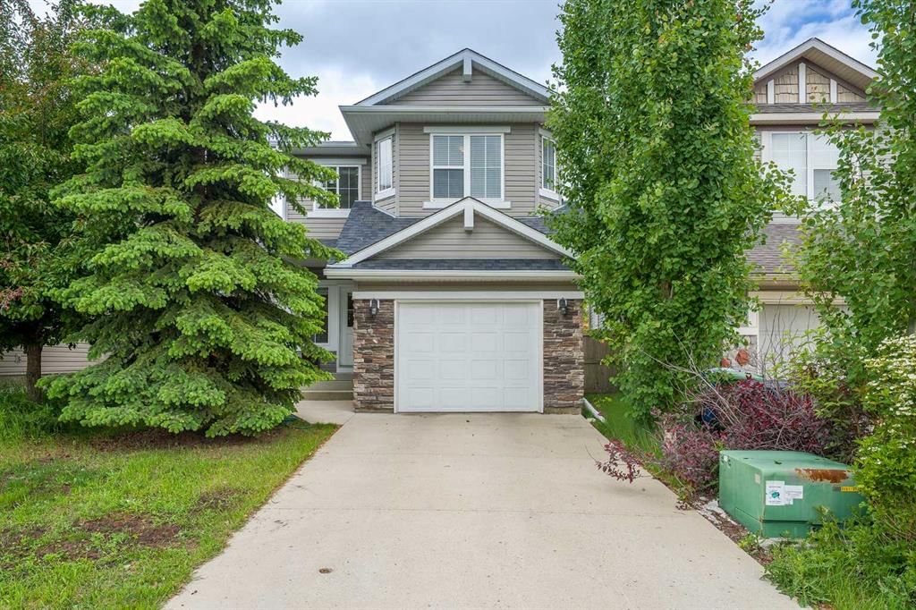 161 Everoak Gardens SW, Calgary — photo 2 of 38