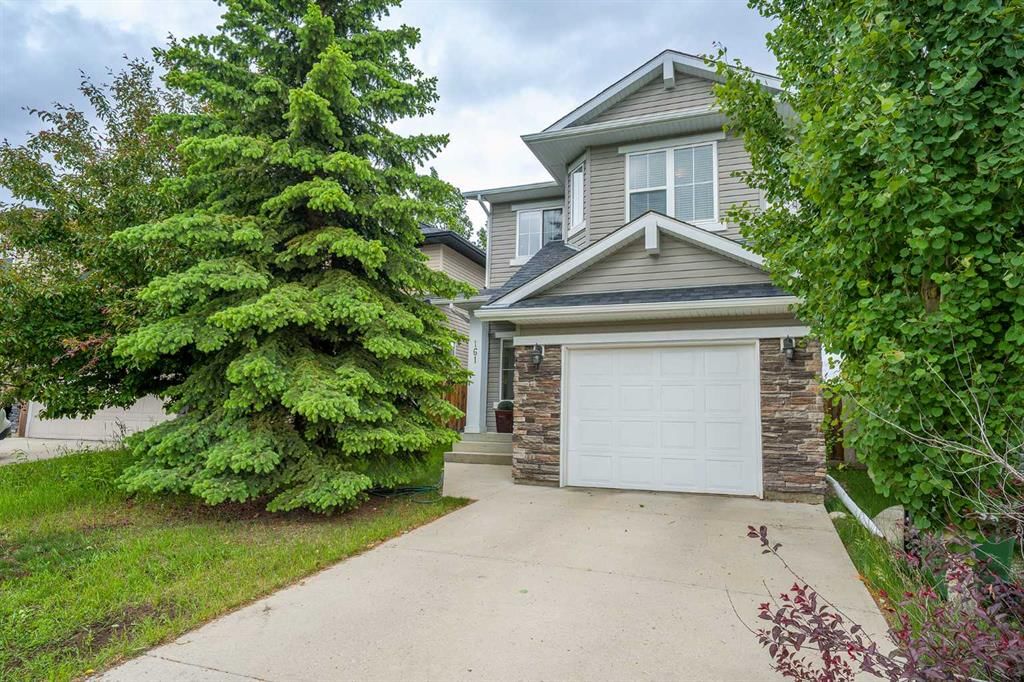 161 Everoak Gardens SW, Calgary — photo 3 of 38