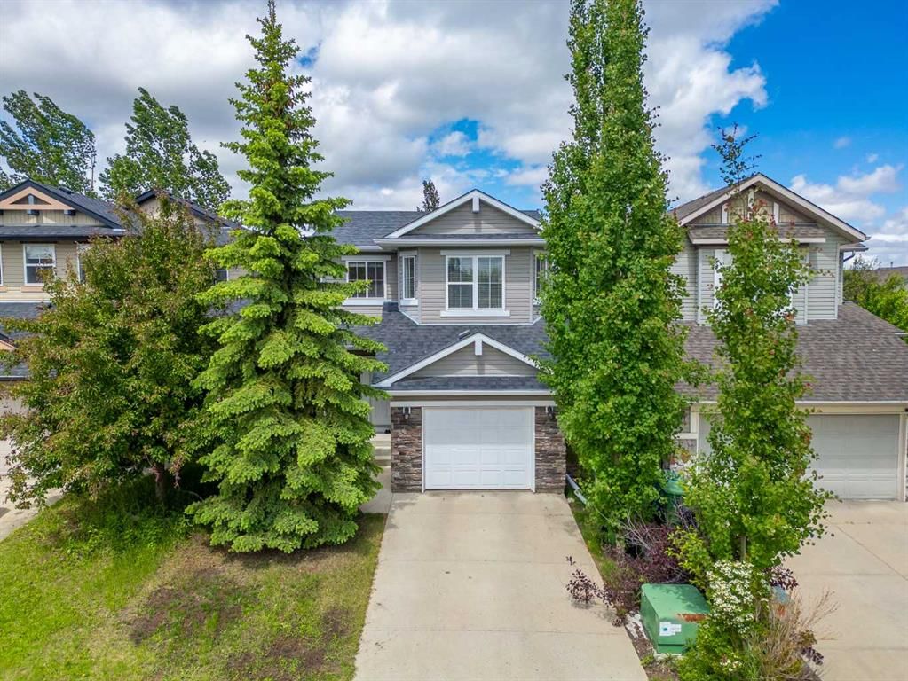 161 Everoak Gardens SW, Calgary — photo 4 of 38