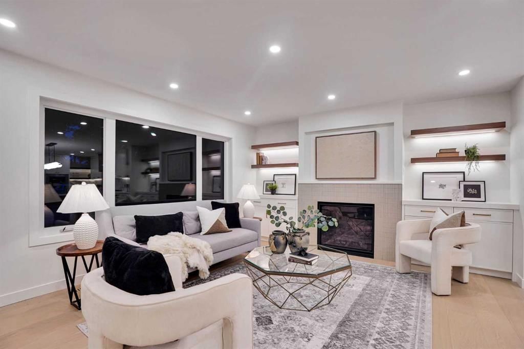 14 Gladeview Crescent SW, Calgary — photo 3 of 50